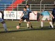Calcio: domani pomeriggio l'Imperia in trasferta a Chieri, ecco i convocati da mister Cortellini