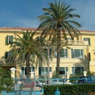 Arma di Taggia: 189 tra docenti ed alunni al concorso nazionale all'Istituto 'Ruffini-Aicardi'