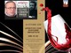 Albenga: mercoledì 16 ottobre ore 19.30 Aperitivo con GIOVANNI IMPASTATO