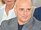 Festa dei Lavoratori, Berrino: più occupazione e dignità grazie al cambio di passo del Governo Meloni