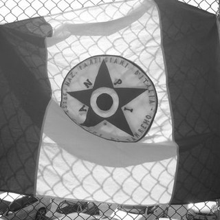 Sanremo: domani a San Romolo il ricordo dell'A.N.P.I. per le vittime del nazifascismo