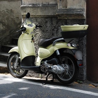 Sanremo: incidente mortale in corso Inglesi, l'intervento della sezione matuziana di Forza Nuova Sanremo: incidente mortale in corso Inglesi, l'intervento della sezione matuziana di Forza Nuova