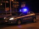 Sanremo: tre stranieri espulsi nelle ultime ore, tra loro anche una prostituta nigeriana