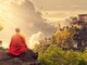 Meditazione, vibrazioni, colori e crescita personale: prosegue il “Sentiero d'Oriente” Meditazione, vibrazioni, colori e crescita personale: prosegue il “Sentiero d'Oriente”