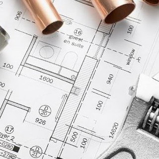 Sanremo: giovedì collegamento alla Confartigianato per l’incontro nazionale degli impiantisti