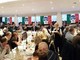 Sanremo: il resoconto dell'annuale cena degli auguri di Natale di di Fratelli d’Italia Sanremo: il resoconto dell'annuale cena degli auguri di Natale di di Fratelli d’Italia