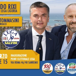 Edoardo Rixi