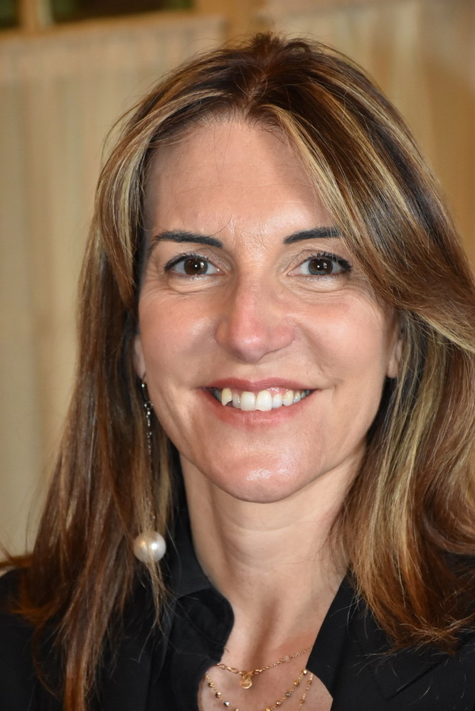 Fisco: Raffaella Paita (Azione-Italia Viva) “Rivedere il regime dei transfrontalieri Italia-Francia” Fisco: Raffaella Paita (Azione-Italia Viva) “Rivedere il regime dei transfrontalieri Italia-Francia”