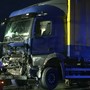 Tragedia sull’A44 in Germania: confermate le cause del gelo, rientrano nelle prossime ore le salme dei due autisti morti