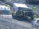 Incidente stradale sulla A10 tra Taggia e Sanremo: 6 feriti, due sono gravi (Foto) Incidente stradale sulla A10 tra Taggia e Sanremo: 6 feriti, due sono gravi (Foto)