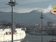 Incendi in atto a Genova: gravi problemi e chiusure sulle autostrade del nodo autostradale del capoluogo (Foto e Video)