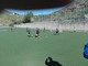 Calcio giovanile. Grande soddisfazione per l'ASD Imperia: quattro giocatori convocati nella Rappresentativa Provinciale