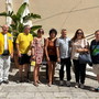 Bordighera Alta racconta la sua storia: successo per “Il giorno delle mura”, tra cultura e solidarietà