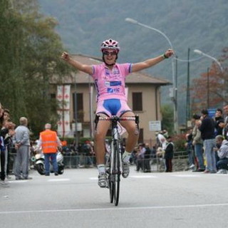 Ciclismo: Troia e Sanguinetti ancora una volta vincitori per Bordighera