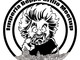 Nasce in rete l'Imperia Beppe Grillo Meetup. Lunedì 28 maggio la prima riunione Nasce in rete l'Imperia Beppe Grillo Meetup. Lunedì 28 maggio la prima riunione
