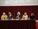 Sanremo: grande successo per la presentazione di 'L'emozione delle immagini', libro del fumettista Ivo Milazzo (Foto) Sanremo: grande successo per la presentazione di 'L'emozione delle immagini', libro del fumettista Ivo Milazzo (Foto)