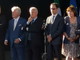 Nizza: su invito di Estrosi i sindaci di Imperia, Bordighera, Dolceacqua e Ventimiglia ‘Nizza celebra l'Italia’ Nizza: su invito di Estrosi i sindaci di Imperia, Bordighera, Dolceacqua e Ventimiglia ‘Nizza celebra l'Italia’