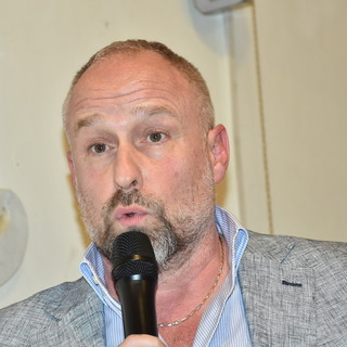 Sanremo: entro la fine dell'anno un concorso per l'assunzione di 50 nuovi dipendenti in Amaie Energia Sanremo: entro la fine dell'anno un concorso per l'assunzione di 50 nuovi dipendenti in Amaie Energia