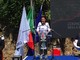 Il Deputato ventimigliese Flavio Di Muro entra a gamba tesa sul Ministro De Micheli "Discorso imbarazzante" Il Deputato ventimigliese Flavio Di Muro entra a gamba tesa sul Ministro De Micheli "Discorso imbarazzante"