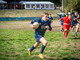 Rugby: ottima partenza per gli Under 16 dell'Imperia che sconfiggono il Recco