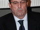 Regione: bloccate le procedure di rimborso ai comuni alluvionati nel 2011 Regione: bloccate le procedure di rimborso ai comuni alluvionati nel 2011