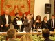 Grande successo per gli 'Itinerando Live' in trasferta a Roma per 'Un bosco per Kyoto'