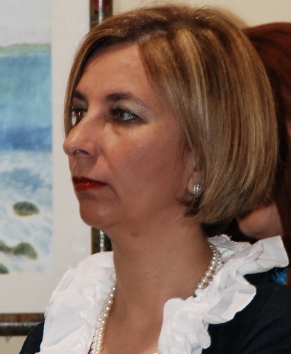 Sanremo: serie di appuntamenti, oggi e domani per la giornata contro la violenza alle donne Sanremo: serie di appuntamenti, oggi e domani per la giornata contro la violenza alle donne