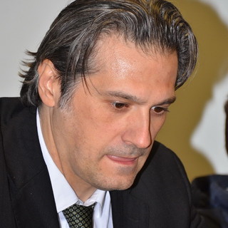 Agricoltura: Regione liguria, ok all’utilizzo del sistema informatico per il nulla osta finanziario alle domande del Psr