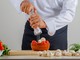 Prepariamoci alla Settimana mondiale per la riduzione del consumo di sale Prepariamoci alla Settimana mondiale per la riduzione del consumo di sale
