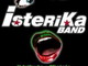 Riva Ligure: questa sera in via Martiri della Libertà si esibisce dal vivo la 'Isterika Band' Riva Ligure: questa sera in via Martiri della Libertà si esibisce dal vivo la 'Isterika Band'