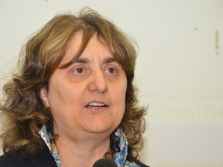 Giovanna Negro Giovanna Negro