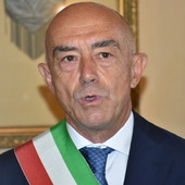 Sanremo: cinque assessori su sette già scelti da Mager, gli ultimi due domani ma i giochi sono fatti