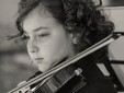 Irene Geranio
