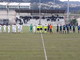 Calcio, Eccellenza. Gol ed emozioni al "Morel": il Vado passa a Ventimiglia. La decide Capra nel finale Calcio, Eccellenza. Gol ed emozioni al "Morel": il Vado passa a Ventimiglia. La decide Capra nel finale
