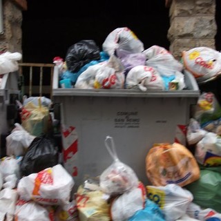 Smaltimento dei rifiuti ed inceneritore: un nostro lettore risponde a Libero