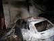 Sanremo: incendio in un'autorimessa di corso Inglesi, distrutte un'auto e diverse moto. Intervento dei Vvf (Foto) Sanremo: incendio in un'autorimessa di corso Inglesi, distrutte un'auto e diverse moto. Intervento dei Vvf (Foto)