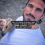 Dolceacqua, Igor Cassini: "Non c'è niente di eroico nello sparare a chi può soltanto scappare, no al Ddl Caccia" Dolceacqua, Igor Cassini: "Non c'è niente di eroico nello sparare a chi può soltanto scappare, no al Ddl Caccia"