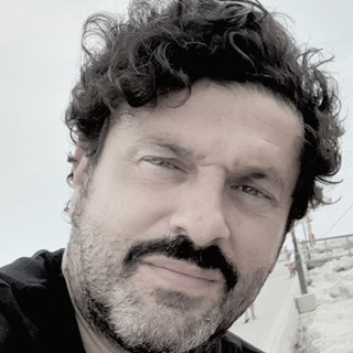 ‘Se lo sapesse Jung’: lo psicoterapeuta di Sanremo Ian Giovanni Soscara alla ricerca dell’anima