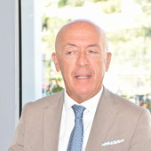 Massimo Donzella Massimo Donzella