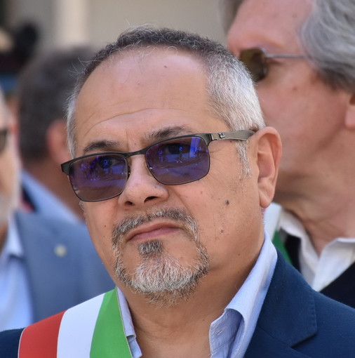 Ceriana, il sindaco Caviglia rassicura sulla “Piscina”: al via l’iter per regolarizzare l’invaso e la pulizia nel 2027 Ceriana, il sindaco Caviglia rassicura sulla “Piscina”: al via l’iter per regolarizzare l’invaso e la pulizia nel 2027