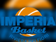 Basket: la BKI Imperia vince sulla Fortitudo Savona, &quot;Partita fisica, ci ha fatto bene per crescere&quot;