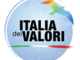 In Provincia di Imperia, l’Italia dei Valori cerca persone disponibili ad entrare nel partito fondato da Di Pietro