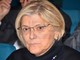 Privatizzazione del 15% della sanità ligure: la Senatrice Donatella Albano chiede chiarezza alla Giunta Toti