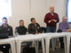 San Biagio della Cima: incontro tra giovani e genitori sulla sicurezza in rete