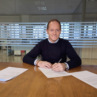 Mauro Demichelis