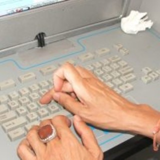 Ventimiglia: il Comune ha bandito la gara per l'affidamento della manutenzione hardware