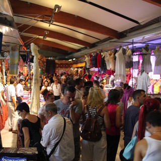 Sanremo: il plauso di un lettore sul MOAC ""Finalmente è all'altezza delle aspettative del cliente"