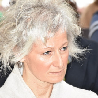 Nominati i nuovi direttori sanitario, amministrativo e socio sanitario dell'Asl 1 Imperiese