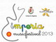 Imperia: da domani serie di appuntamenti per il 'Music Festiva' con il Civ NuovOneglia