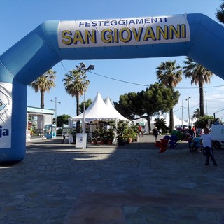Tutti gli appuntamenti e manifestazioni da lunedì 25 giugno a domenica 1° luglio in Riviera e Côte d'Azur Tutti gli appuntamenti e manifestazioni da lunedì 25 giugno a domenica 1° luglio in Riviera e Côte d'Azur